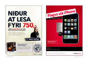 Síða 16