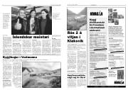 Síða 4