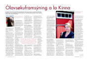 Síða 36