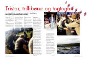 Síða 51