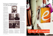 Síða 43