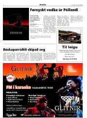Síða 2
