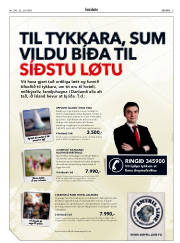 Síða 5