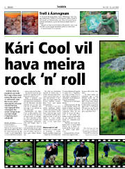 Síða 6