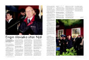 Síða 59