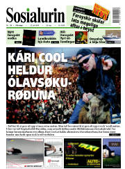 Síða 1