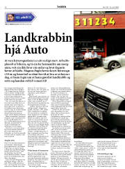 Síða 16