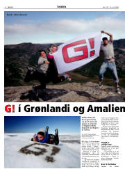 Síða 18