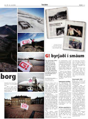 Síða 19
