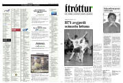 Síða 11