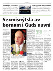 Síða 21
