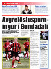 Síða 24
