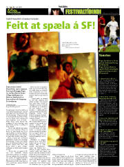 Síða 29