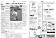 Síða 12