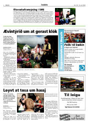 Síða 2