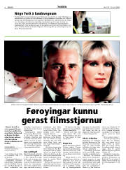 Síða 4