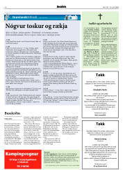 Síða 14