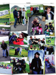 Síða 17