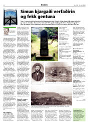 Síða 20