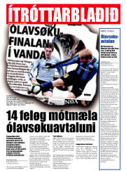 Síða 21