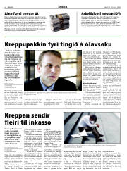 Síða 6
