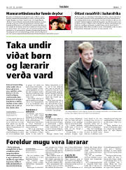 Síða 9