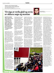 Síða 13