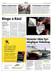 Síða 2