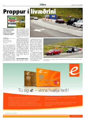 Síða 4