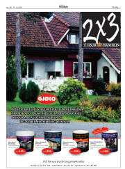 Síða 5