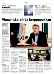 Síða 6