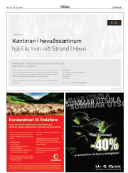 Síða 7