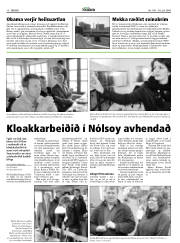 Síða 10