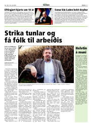 Síða 11
