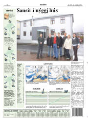 Síða 17