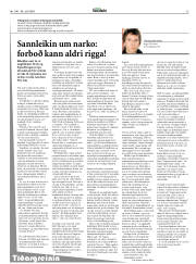 Síða 13