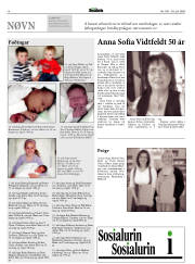 Síða 14