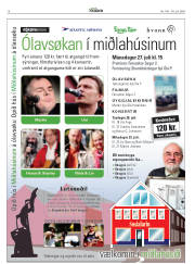 Síða 16