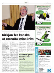 Síða 18