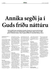 Síða 20