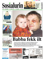 Síða 1