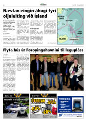 Síða 22