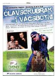 Síða 25