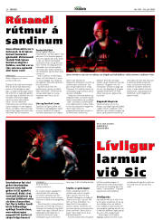 Síða 30