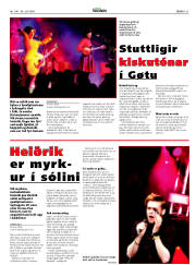 Síða 31