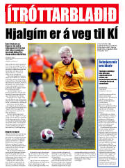 Síða 32