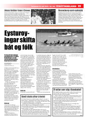 Síða 33