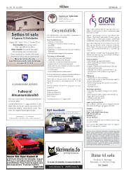 Síða 37
