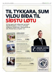 Síða 3