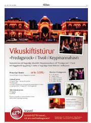 Síða 43